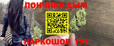spice Гай